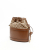Gucci Horsebit 1955 Bucket Bag