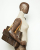 Louis Vuitton Monogram Multipli-Cite Shoulder Bag