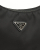 Prada Re-Nylon Re-Edition 2000 Bag