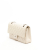 Chanel Classic Medium Double Flap Bag