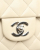 Chanel Classic Medium Double Flap Bag