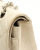 Chanel Classic Medium Double Flap Bag