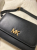 Michael Kors Belt pouch