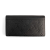 Louis Vuitton Sarah Leather Empreinte Long Wallet Black