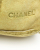 Chanel Shearling 2.55 Shoulder Bag