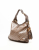 Gucci Large New Jackie Bag