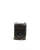 Chanel Classic Phone Holder Crossbody Bag