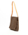 Louis Vuitton Monogram Musette Salsa Bag