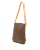 Louis Vuitton Monogram Musette Salsa Bag