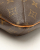 Louis Vuitton Monogram Musette Salsa Bag