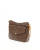 Louis Vuitton Monogram Mabillon Crossbody Bag