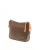 Louis Vuitton Monogram Mabillon Crossbody Bag