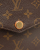 Louis Vuitton Monogram Mabillon Crossbody Bag