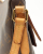 Louis Vuitton Monogram Mabillon Crossbody Bag