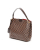 Louis Vuitton Damier Graceful PM Bag