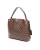 Louis Vuitton Damier Graceful PM Bag