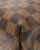 Louis Vuitton Damier Graceful PM Bag