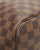 Louis Vuitton Damier Neverfull GM Tote Bag