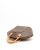 Louis Vuitton Monogram Ellipse MM Bag