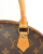 Louis Vuitton Monogram Ellipse MM Bag