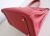 Hermès Hermes Birkin bag 30 peony red