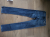 Diesel jeans