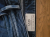 Diesel jeans