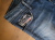 Diesel jeans