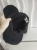 UGG shearling hat