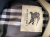 Burberry Trench Coat Mid-length Kensington Heritage