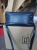 Furla Crossbody