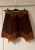 Chloé skirt