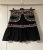 Isabel Marant skirt