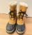 Sorel Caribou Waterproof