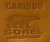 Sorel Caribou Waterproof