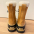 Sorel Caribou Waterproof
