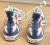 Converse High Union Jack
