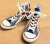 Converse High Union Jack