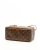 Louis Vuitton Monogram Cite MM Bag