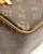 Louis Vuitton Monogram Cite MM Bag