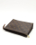 Louis Vuitton Monogram Toiletry Pouch 19