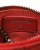 Chanel Matelasse Coin/key Purse