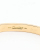 Cartier Love Bracelet, 18kt Gold