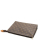 Louis Vuitton Monogram Toiletry Pouch 26