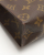 Louis Vuitton Monogram Toiletry Pouch 26
