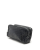 Bottega Veneta Intrecciato Leather Travel Pouch