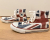 Converse High Union Jack