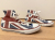 Converse High Union Jack