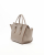 Celine Céline Small Tie Knot Bag