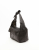 Loewe Anagram Hobo Bag